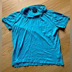 Rodd & Gunn Polo Shirt.